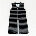 Fleece Sleep Everywhere Sack™