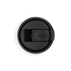 Flip Traveler Lid