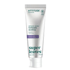 Fluoride Toothpaste - Enamel Care