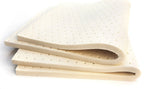 Foam Inserts