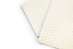 Foam Inserts