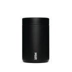 Food Canister