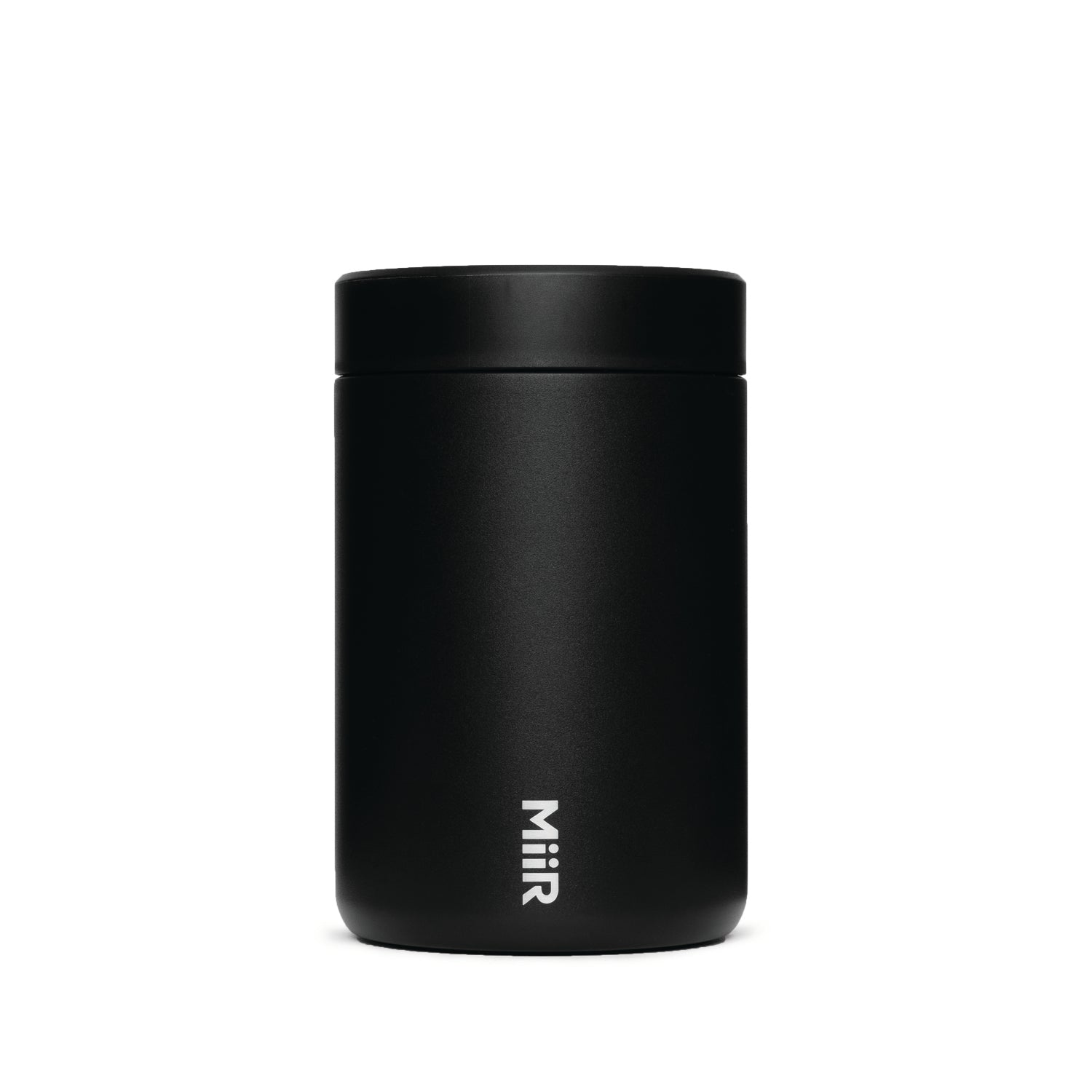 Food Canister