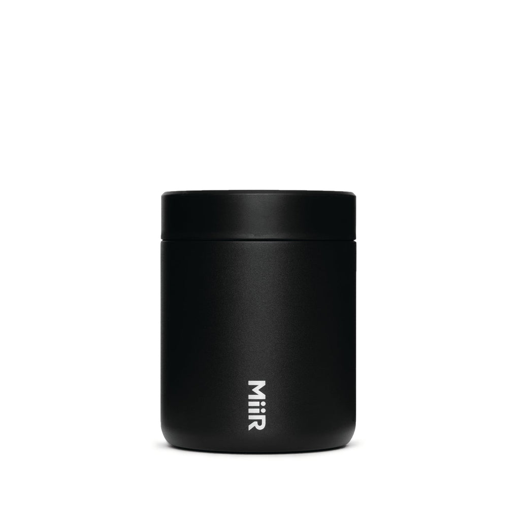 Food Canister