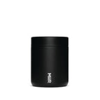Food Canister