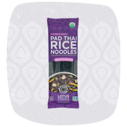 Organic Forbidden® Pad Thai Rice Noodles