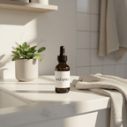 Frankincense Resin Daily Facial Oil