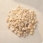 Frankincense Sacra - Small Tears