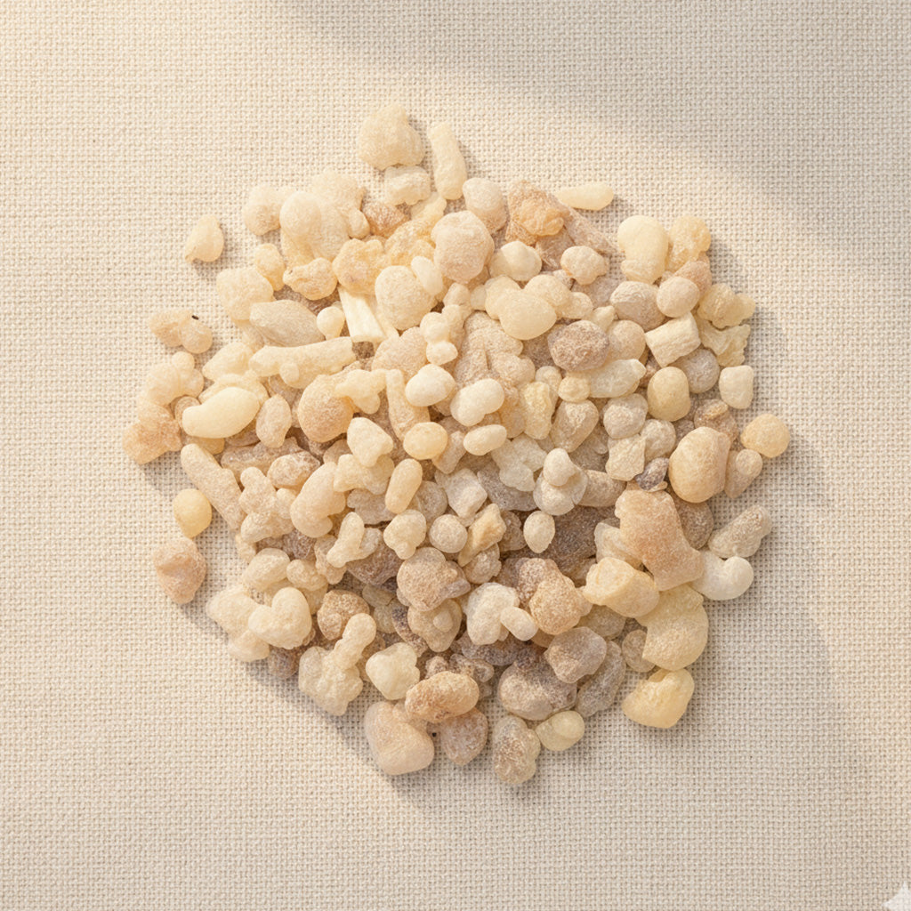 Frankincense Sacra - Small Tears