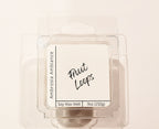 Fruit Loops | Soy Wax Melt
