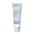 Gentle Volumizing Conditioner - Sensitive Skin