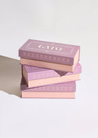 Assorted Chocolate Covered Dates | Gift Boxes