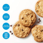 Gluten-Free Measure for Measure Flour