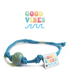 Good Vibes