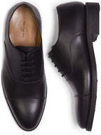 Goodyear Welt Oxfords - Men's