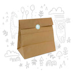 grab bag NEUTRAL
