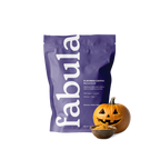 Halloween Pumpkin Spice Coffee - 12oz