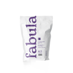 Halloween Pumpkin Spice Coffee - 12oz