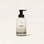 Hand Soap Forever Bottle | Glass