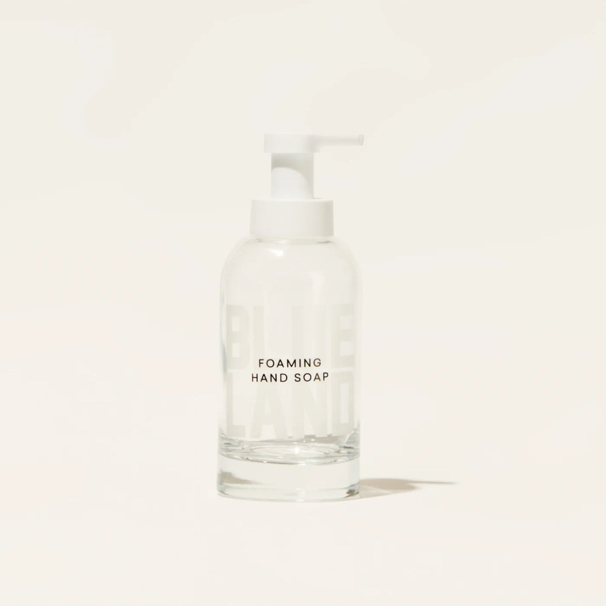 Hand Sip Hand Soap & Refills – OtterList