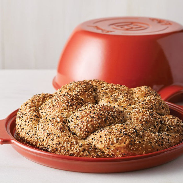 Harvest Grains Blend