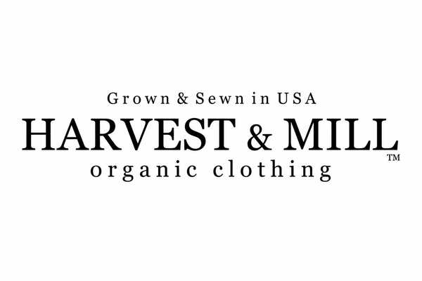 Harvest & Mill