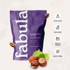 Hazelnut Coffee - 12oz