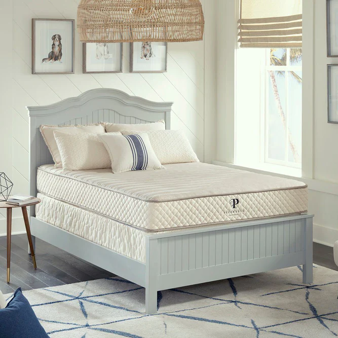 Healthy Mattress for Kids