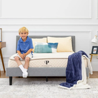 Organic Kids Mattress
