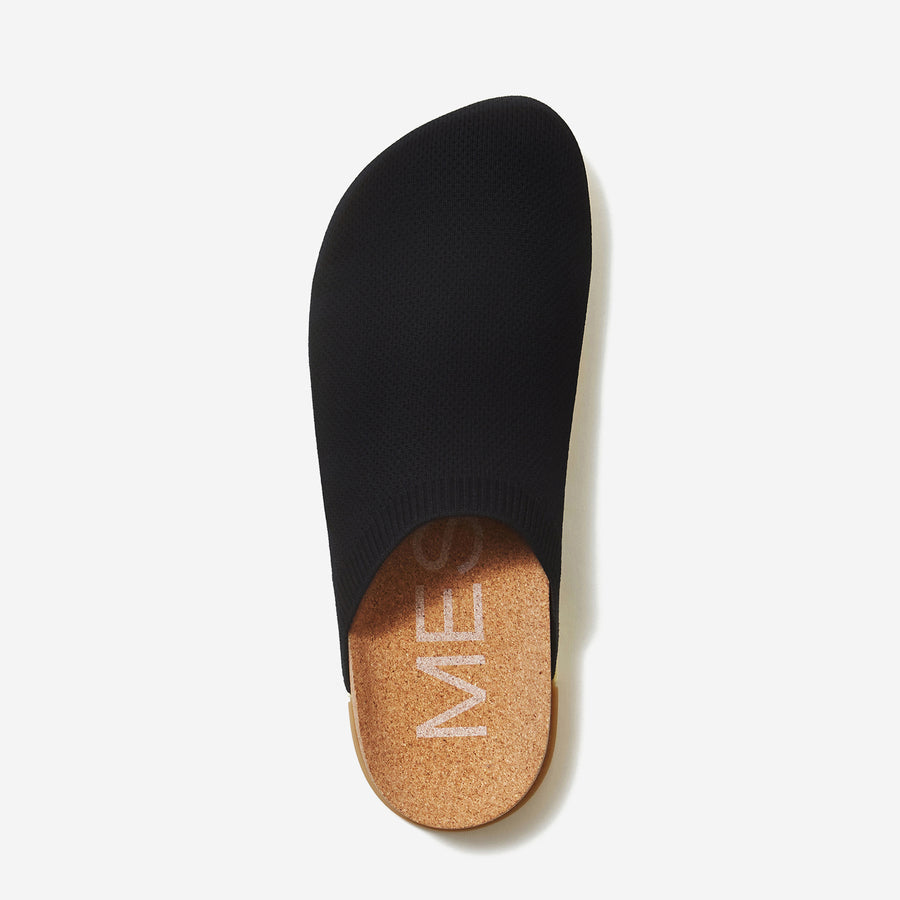 Henning Mule - Black