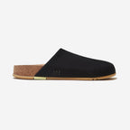 Henning Mule - Black