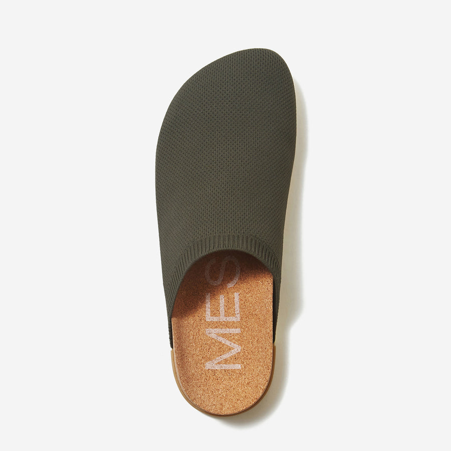 Henning Mule - Olive