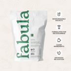 Herbal Tea: Digestive - 20 Tea Sachets