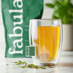 Herbal Tea: Menopause - 20 Tea Sachets