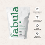 Herbal Tea: Wellbeing - 20 Tea Sachets