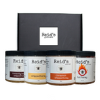 Honey Gift Box