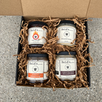 Honey Gift Box
