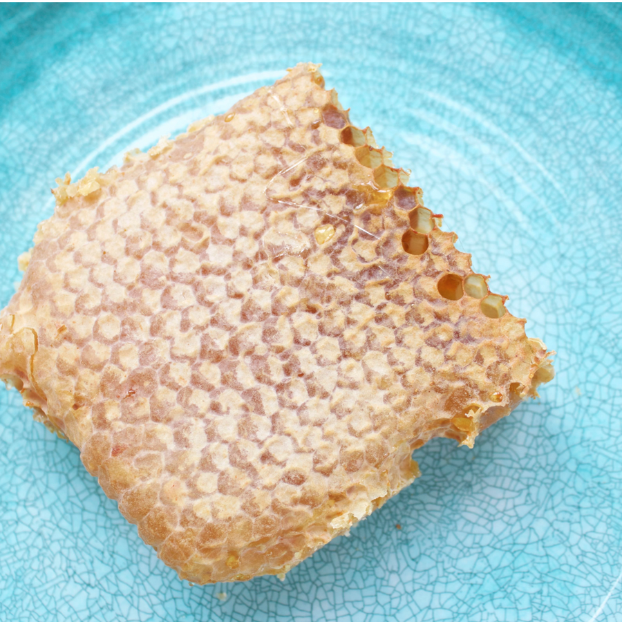 Honeycomb