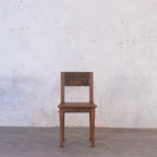 Hue Dining Chair