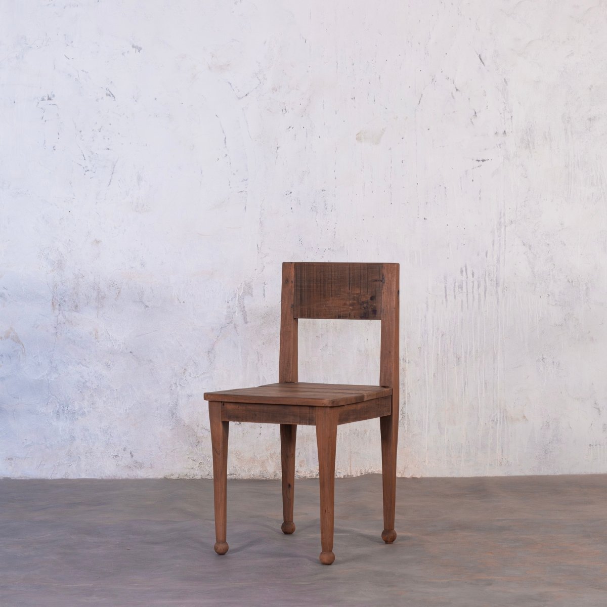 Hue Dining Chair