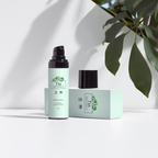 Hydrating Serum 30ml