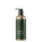 Hydrating Shampoo - Essential Oils