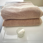 Laundry Stain Remover Stick