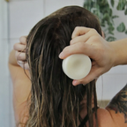 Conditioner Bars