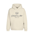 girls gone mild lightweight hoodie