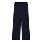 lex wide-leg baggy sweatpants
