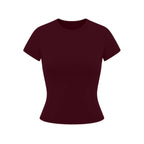 ky stretchy t-shirt
