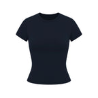ky stretchy t-shirt