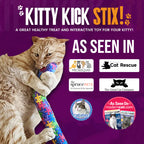 CLAW-tastic Stix - 15"