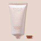 INIKA Organic Phytofuse Renew Hand Cream